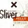 Sliver (FRA) : Hello! My Head Is an Empty Shell